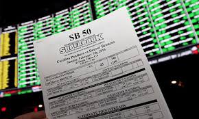 Как БК устанавливают коэффициенты для спортивных ставок