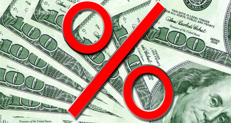 Как БК устанавливают коэффициенты для спортивных ставок