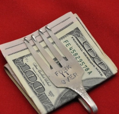 Как букмекеры выявляют вилочников?