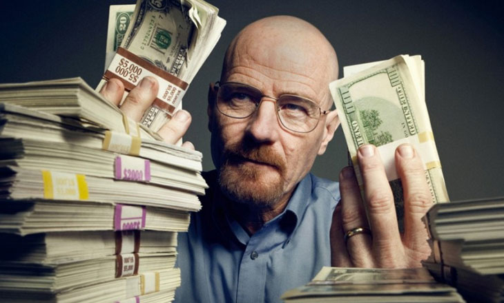 Как букмекеры выявляют вилочников?