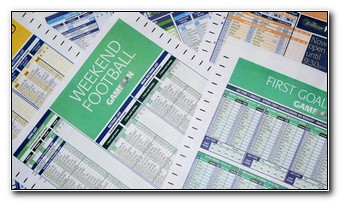 Как делать ставки правильно – руководство для начинающих бетторов