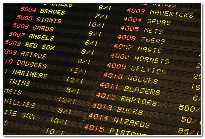 Как делать ставки правильно – руководство для начинающих бетторов