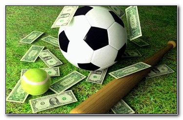 Как формируется линия ставок в букмекерской конторе?