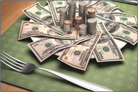 Как читать линию букмекерской конторы?