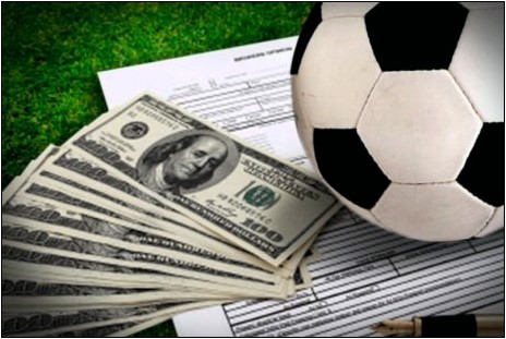 Как читать линию букмекерской конторы?