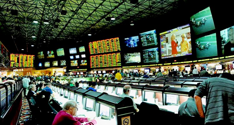 Как маржа влияет на прибыль игрока