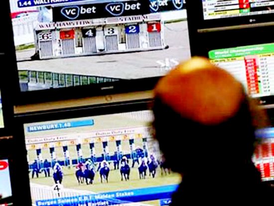 Как маржа влияет на прибыль игрока