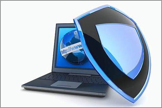 Как обезопасить себя в интернете – рекомендации для бетторов