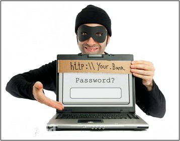 Как обезопасить себя в интернете – рекомендации для бетторов