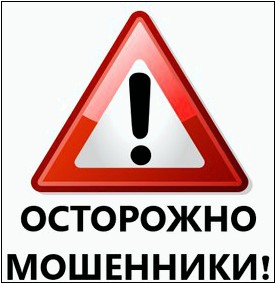 Как обманывают новичков – продавцы мечты в беттинге