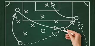 Как определить ценность стратегии в беттинге?