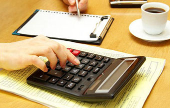 Как определить ценность стратегии в беттинге?