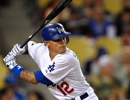 Как получать прибыль, ставя на бейсбол?