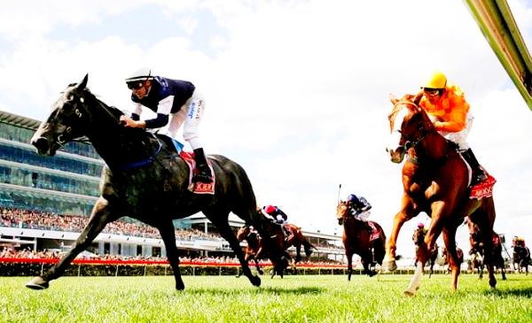 Как стать успешным игроком – определяем ценность ставки в БК