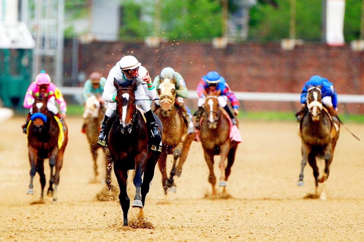 Как стать успешным игроком – определяем ценность ставки в БК