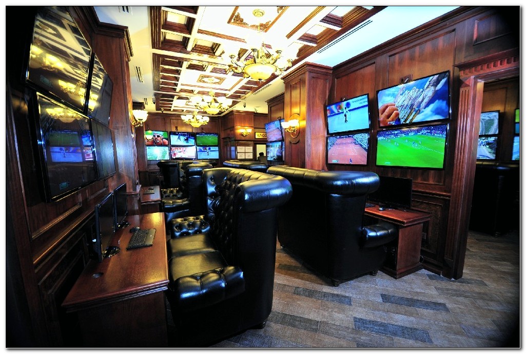 Как правильно анализировать линии в букмекерских конторах?