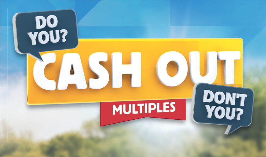 Как правильно использовать Cash in bet и насколько это выгодно?