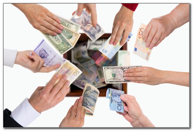 Как правильно использовать стратегию флэт