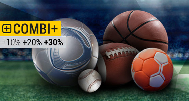 Как правильно ставить экспрессы – система ставок