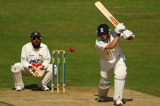 Как правильно ставить на крикет – советы, рекомендации, букмекеры