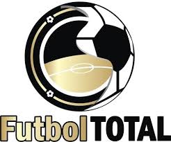 Как правильно ставить на тотал в футболе?