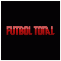 Как правильно ставить на тотал в футболе?