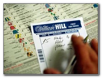 Как правильно выбрать линию букмекерской конторы?