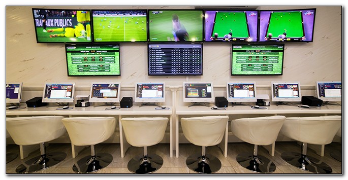 Как правильно выбрать линию букмекерской конторы?