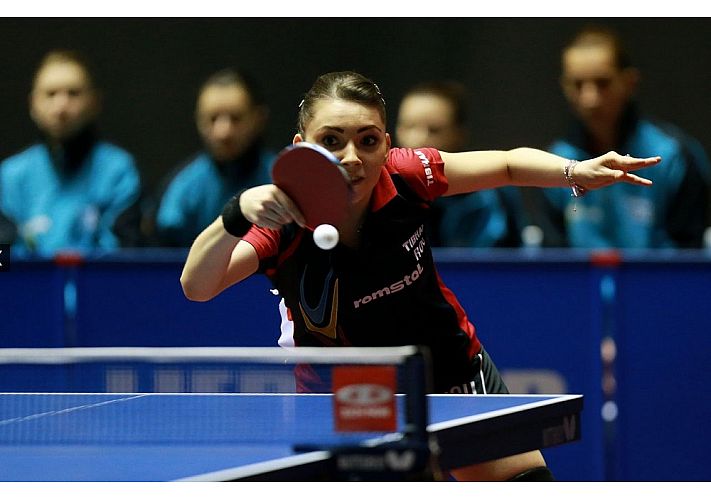 Как прогнозировать пинг-понг – делаем ставки на игру