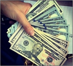 Как работают аферисты в мире беттинга?