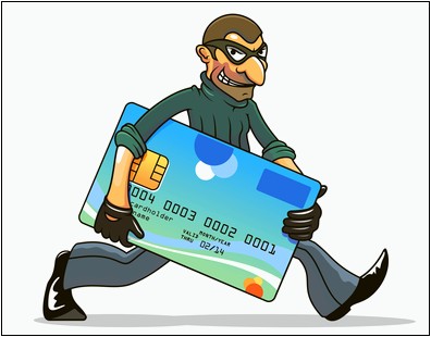 Как работают аферисты в мире беттинга?