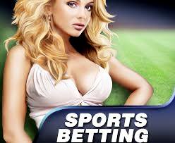 Как "раскручивают" счета в БК?