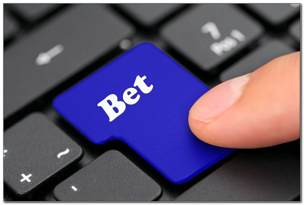 Как реагировать на проигрыши?