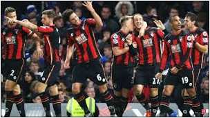 Как смотреть спортивные трансляции онлайн?