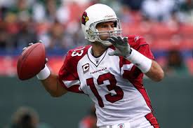 Как составлять прогнозы и делать ставки на американский футбол?