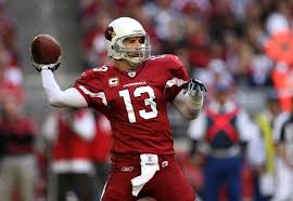 Как составлять прогнозы и делать ставки на американский футбол?