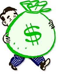 Как справиться с неудачами в беттинге и начать зарабатывать на ставках?