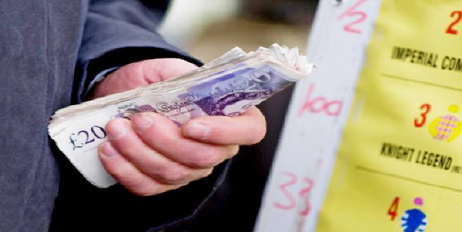 Как справиться с неудачами в беттинге и начать зарабатывать на ставках?