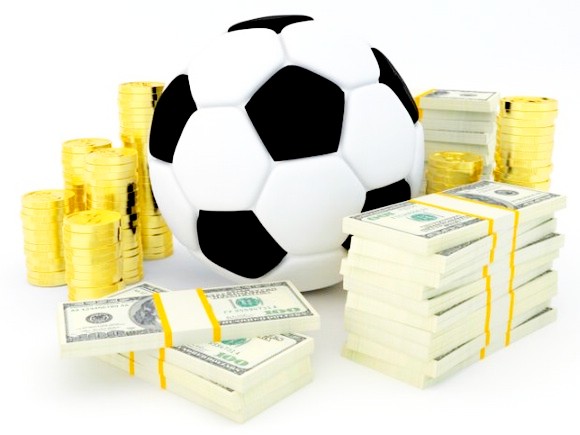 Как справиться с неудачами в беттинге и начать зарабатывать на ставках?