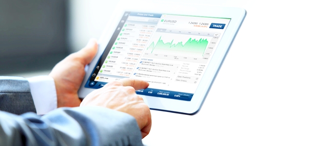 Как поставить на скачки и не прогадать, делая ставки на тотализатор?