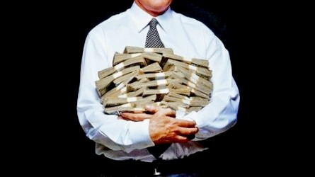 Как уберечься от обмана в беттинге?