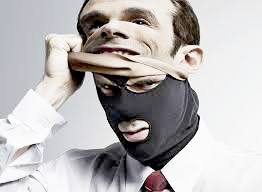 Как уберечься от обмана в беттинге?