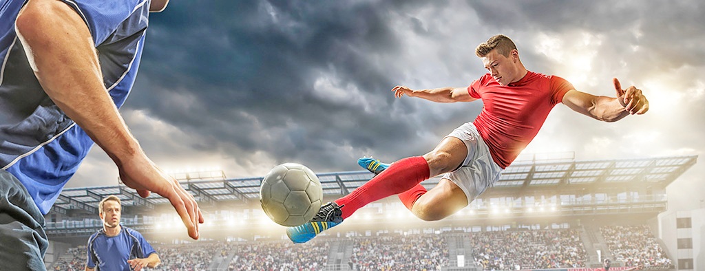 Как уберечься от обмана в беттинге?