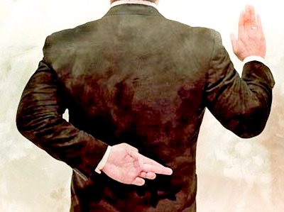 Как уберечься от обмана в беттинге?