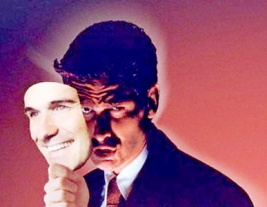 Как уберечься от обмана в беттинге?