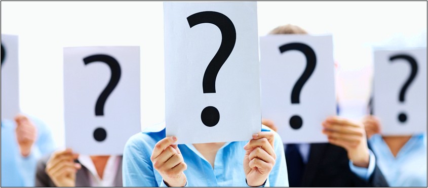 Как уличить мошенника – проверяем сайт продавца