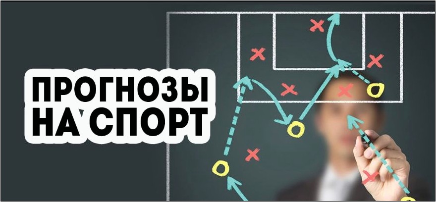 Как уличить мошенника – проверяем сайт продавца