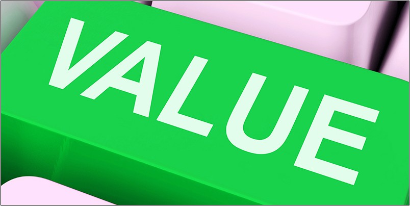 Как «умные деньги» влияют на валуйность букмекерской линии?