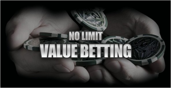 Как «умные деньги» влияют на валуйность букмекерской линии?