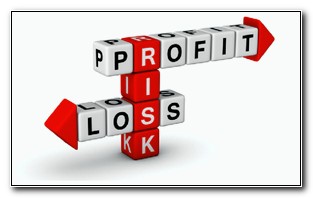 Как возникает лудомания у беттеров?